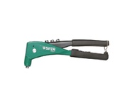 Alicate Rebitador Sata 10" Verde: Precisão e Durabilidade para Seus Projetos - imagem 1