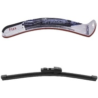 10-para-palheta-visibilidade-traseiro-limpador-vw-up-2014-a-perfeita-a