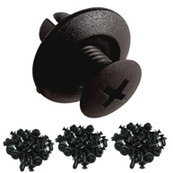 10-parachoque-presilha-ix35-fixacao-hyundai-tucson-azera-a-hb20-grampos-duravel-segura-e-i30-a