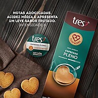 10-pleno-capsulas-espresso-coracoes-intenso-cafe-sabor-3