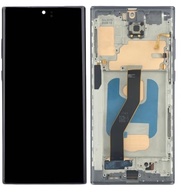 10-plus-n975-com-tela-a-note-samsung-e-substituicao-preta-kit-de-completo-galaxy-moldura-a