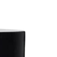 10-potes-250ml-pet-visibilidade-e-qualidade-premium
