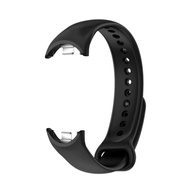 10-premium-pulseira-estilo-silicone-e-para-flexivel-9-8-band-conforto-xiaomi-preta-mi-a