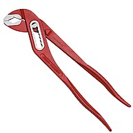 Kit Alicates Gedore: Bomba d'Água + Pressão 10" - imagem 2