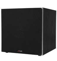 10-profundo-preto-potente-com-audio-psw10-100w-grave-a-ativo-subwoofer-e-polk-a