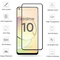 Película Realme 10: Proteção 4 em 1! - imagem 2