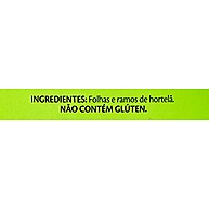 10-refrescante-saquinhos-twinings-cha-hortela