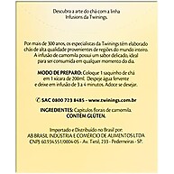 10-relaxamento-em-saquinhos-e-camomila-sabor-twinings