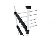 10-resistente-vertical-inox-premium-a-de-sapateira-aco-prateleiras-pares-30-a