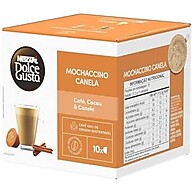 10-sabor-mochaccino-unico-gusto-dolce-canela-capsulas