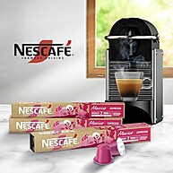 10-sabor-nescafe-intenso-capsulas-cafe-mexico-nespresso
