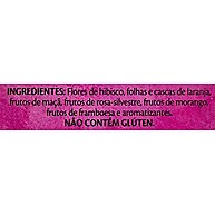 10-sabor-saquinhos-twinings-frutas-em-silvestres-intenso