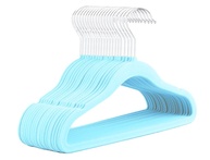 10-sapateira-prateleiras-com-cabideiro-reforcado-quarto-multiuso-arara-a-closet-4-e-colunas-para-metal-a