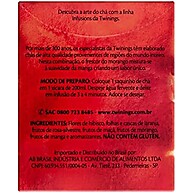 10-saquinhos-manga-cha-twinings-morango-exotico