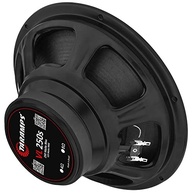 Alto Falante Taramps VL 250s 10" 4 Ohms: Graves Profundos para Seu Som Automotivo - imagem 5