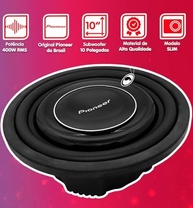 10-sw2590br-pioneer-400w-rms-em-profundos-subwoofer-compactos-a-espacos-ts-graves-slim-a