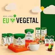 10-tal-coracoes-latte-bebida-3-castanha-cafe-capsula-unidades-vegetal-a-da