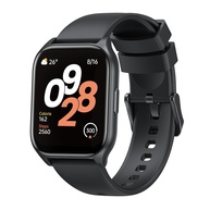 10-tela-es10-hd-a-183-dias-smartwatch-chamadas-bluetooth-tranya-ip68-bateria-a