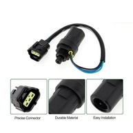 Sensor Comando Válvulas VW Gol 1.0 8V (94-96) - TurboSense DS2509 DK6464SV - imagem 4