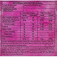 10-twinings-sabor-intenso-em-saquinhos-silvestres-frutas