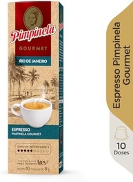 10-unid-3-gourmet-tres-cafe-capsula-pimpinela-coracoes-de