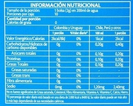 10-unid-lady-caixa-cha-preto-grey-com-20g