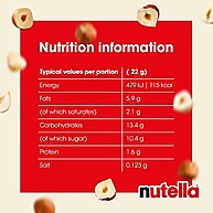 10-unidades-creme-wafer-nutella-b-com-ready-crocante