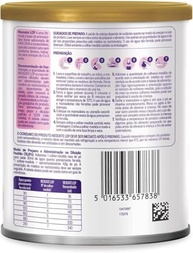 10-validade-aminoacidos-a-400g-livres-po-2026-base-latas-em-formula-lcp-infantil-a