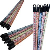 10-vassouras-plastico-madeira-e-e-a-decorados-para-premium-rodo-cabos-esfregao-a