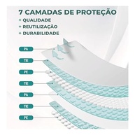 10-volume-do-com-bomba-premium-unidades-vacuo-manual-a-7-kit-camadas-a-sacos-reduz-80-a