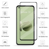 Película Zenfone 10: Proteção 6 em 1! - imagem 2