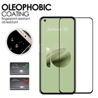 Película Zenfone 10: Proteção Total! - imagem 2