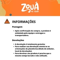 Targimax 10 100 mL - imagem 1
