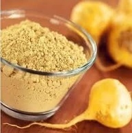 Maca Peruana 100% Pura Importada Embalagem Abre e Fecha Premium 100gr - X Roots - imagem 4