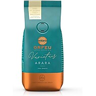 100-250g-puro-cafe-orfeu-arabica-graos-arara