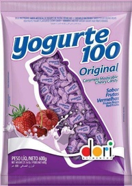 100-600g-bala-frutas-vermelhas-yogurte