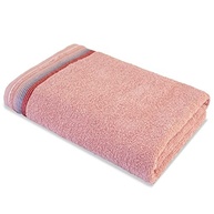 100-70x150cm-sublime-toalhas-algodao-gigante-banhao-4-absorcao-com-a-alta-kit-a