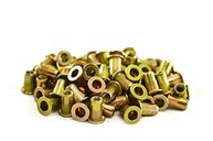 Porcas de Rebite de Aço Astro Pneumatic RN832 (8-32) - Pacote com 100 Peças - imagem 2