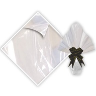 Sacos Páscoa 150g-250g: Compre de 25 a 100! - imagem 2