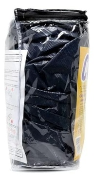 Capa Protetora Premium para HB20 Hatch: Anti-UV, 100% Impermeável contra Sol, Chuva e Poeira - imagem 2