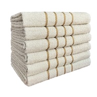 100-a-banho-4-bege-de-premium-70x130cm-kit-toalhas-algodao-dubai-a