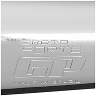 100-a-tork-escapamento-mini-forte-honda-gp-para-cromados-pro-biz-e-estilo-cromo-performance-a