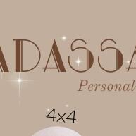 100 Adesivos Personalizados: Sua Marca em Destaque! - imagem 1