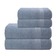 100-algodao-de-icone-azul-gigante-toalha-a-85x150cm-500gm-banho-a