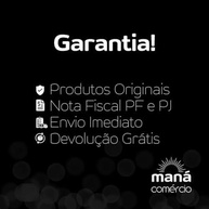 100-banana-canela-sortidos-com-chocolate-kit-bauducco-e-gotas-saches-biscoitos-mix-sabores