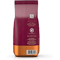 100-cafe-premium-acaua-arabica-250g-graos-sabor-orfeu