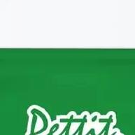 100 Canudos Biodegradáveis para Drinks – Petit Sachet - imagem 1