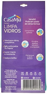 100-casamia-microfibra-vidros-alta-fiapos-qualidade-limpa-sem-a-pano-a