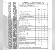100-chocolate-superfood-energy-sabor-choco-380g-voce