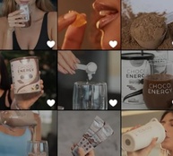 100-chocolate-voce-choco-superfood-380g-sabor-energy